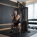 Atlas XMG6000 Gymtek