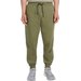 Spodnie dresowe męskie joggery M1385 4F Spodnie dresowe męskie joggery M1385 4F