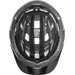 Kask rowerowy Air Wing cc Uvex - x