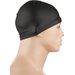 Czepek z lycry Pace Cap Speedo - black