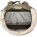 Plecak Grip Rolltop Pack 25L Tatonka - beżowy