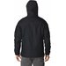 Kurtka puchowa męska Challenger II Insulated Pullover Columbia - Black