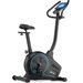 Rower elektromagnetyczny XB2000 Gymtek