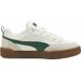 Buty Park Lifestyle OG Puma - Warm White-Vine-Alpine