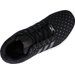Buty ZX Flux Wm's Adidas Originals - czarne w kropki