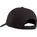 Czapka z daszkiem Ess No.1 Logo Puma - Black