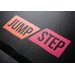 Trampolina Jumpstep Hammer