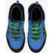 Buty trekkingowe Thiamat Low 2.0 Jr CMP