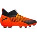 Buty piłkarskie korki Future 2.1 NetFit HG Puma
