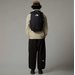 Plecak Vault 27L The North Face