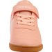 Buty Damba T Jr Kappa - jasny róż