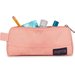 Piórnik, saszetka Basic Accessory Pouch JanSport - peach bum