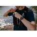 Smartwatch 9 Peak PRO Titanium Suunto