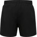 Spodenki kąpielowe męskie Mawson III Regatta - black/sonic blue