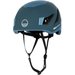 Kask wspinaczkowy Syncro Helmet Wild Country - niebieski
