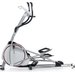 Crosstrainer Kettler Elyx 7