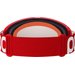 Gogle rowerowe Ora POC - Prismane Red