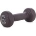 Hantel neoprenowy 1,5kg Body Sculpture