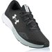 Buty do biegania Charged Pursuit 3 Style Under Armour - szare