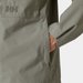 Kurtka męska Escape Rain Jacket Helly Hansen - terrazzo