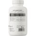 CLA 1000 30 tabletek Ostrovit