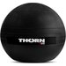 Piłka do ćwiczeń Slam Ball 4kg ThornFit