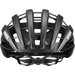 Kask rowerowy Surge Aero MIPS Uvex - black matt