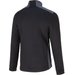 Dres męski Training Woven Umbro