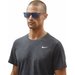 Okulary przeciwsłoneczne Chaser Ascent Nike - clear