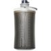 Butelka Flux 1,5L HydraPak