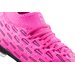 Buty piłkarskie korki Future 6.2 NetFit HG Puma