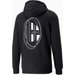 Bluza męska AC Milan Football Legacy Hoody Puma