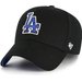 Czapka z daszkiem MLB LA Dodgers Fiji ’47 MVP 47 Brand