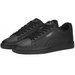 Buty Smash 3.0 L Jr Puma - Black