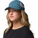 Czapka z daszkiem Tech Shade II Columbia - everblue