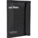 Etui na paszport Passport Safe RFID Tatonka - black