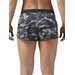 Spodenki damskie Crossfit Training Reebok