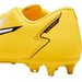 Buty piłkarskie, korki Ultra Play MxSG Puma