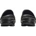 Klapki Ora Athletic Slide HOKA - black/white