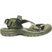 Sandały Zerraport II Wm's Keen - khaki