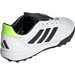 Buty piłkarskie turfy Copa Gloro TF Adidas - białe