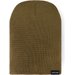 Czapka Tall Boy Dakine - dark olive