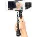 Gimbal ręczny Smartstab FY-G4PLUS 3- AXIS Selfistick for smartphone FeiYu Tech