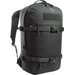 Plecak Modular Daypack 23L Tasmanian Tiger