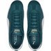 Buty Club Nylon Puma - morski
