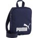 Torba na ramię, listonoszka Phase Portable Puma - Navy