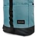 Plecak Shilton II 15L Regatta - Ivy Moss