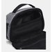 Kosmetyczka Contain Travel Kit Under Armour - grey