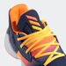 Buty Harden Vol. 4 Adidas