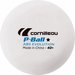 Piłeczki do tenisa stołowego P-Ball ABS Evolution Cornilleau